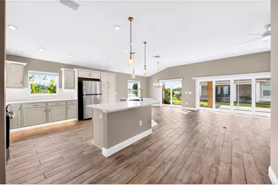1336 Frazier Way, The Villages, FL 32163 - Photo 15