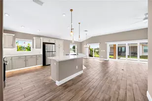 1336 Frazier Wy, The Villages, FL 32163 - Photo 15