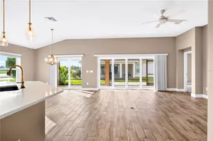 1336 Frazier Wy, The Villages, FL 32163 - Photo 19