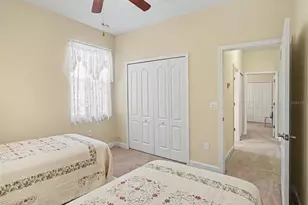 2862 Captiva St, Clermont, FL 34711 - Photo 31