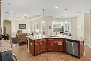 2862 Captiva St, Clermont, FL 34711 - Photo 21