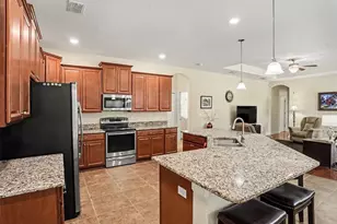2862 Captiva St, Clermont, FL 34711 - Photo 19