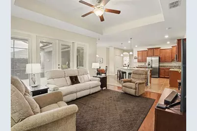 2862 Captiva Street, Clermont, FL 34711 - Photo 31