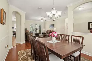2862 Captiva St, Clermont, FL 34711 - Photo 11
