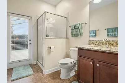 2862 Captiva Street, Clermont, FL 34711 - Photo 43