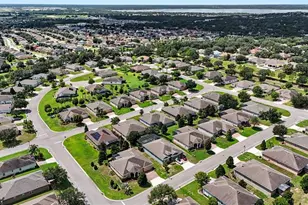 2862 Captiva St, Clermont, FL 34711 - Photo 51