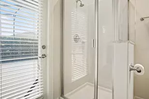 2862 Captiva St, Clermont, FL 34711 - Photo 41