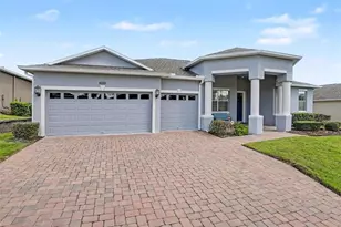 2862 Captiva St, Clermont, FL 34711 - Photo 1