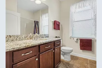 2862 Captiva Street, Clermont, FL 34711 - Photo 35