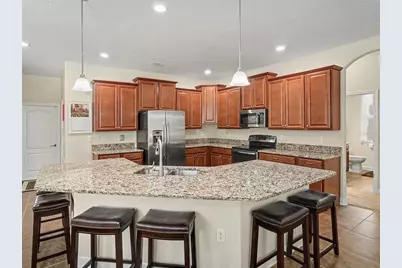 2862 Captiva Street, Clermont, FL 34711 - Photo 25