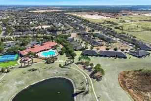 2862 Captiva St, Clermont, FL 34711 - Photo 57
