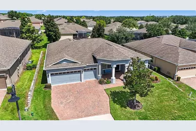 2862 Captiva Street, Clermont, FL 34711 - Photo 55