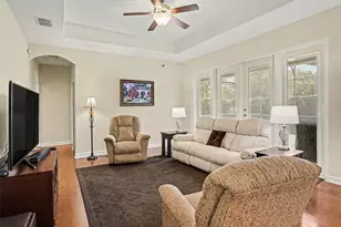 2862 Captiva St, Clermont, FL 34711 - Photo 27