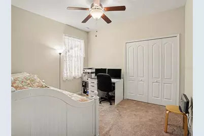 2862 Captiva Street, Clermont, FL 34711 - Photo 37