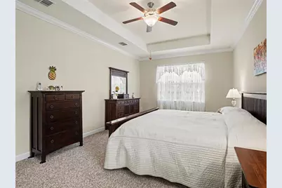 2862 Captiva Street, Clermont, FL 34711 - Photo 17