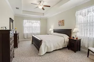 2862 Captiva St, Clermont, FL 34711 - Photo 13