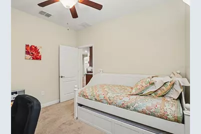 2862 Captiva Street, Clermont, FL 34711 - Photo 39