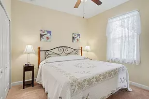 2862 Captiva St, Clermont, FL 34711 - Photo 37