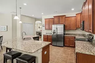 2862 Captiva St, Clermont, FL 34711 - Photo 23