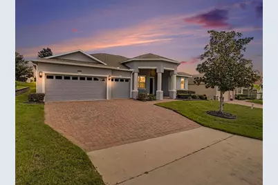 2862 Captiva Street, Clermont, FL 34711 - Photo 5