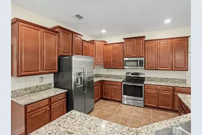 2862 Captiva Street, Clermont, FL 34711 - Photo 23