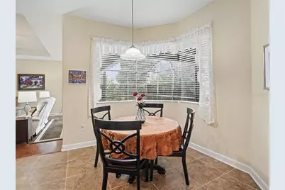 2862 Captiva Street, Clermont, FL 34711 - Photo 27