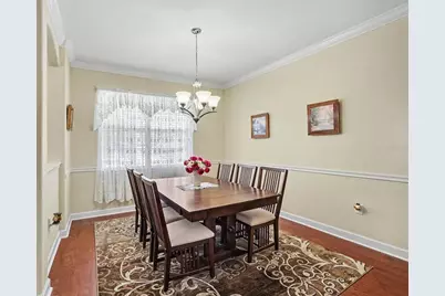 2862 Captiva Street, Clermont, FL 34711 - Photo 13