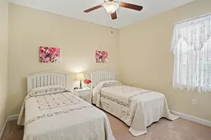 2862 Captiva St, Clermont, FL 34711 - Photo 29