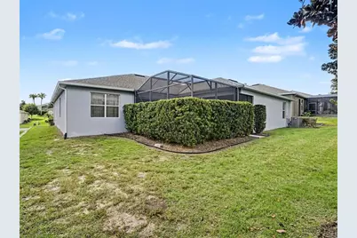 2862 Captiva Street, Clermont, FL 34711 - Photo 49