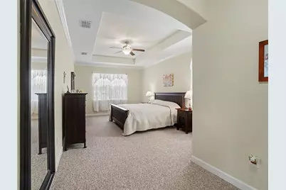 2862 Captiva Street, Clermont, FL 34711 - Photo 19