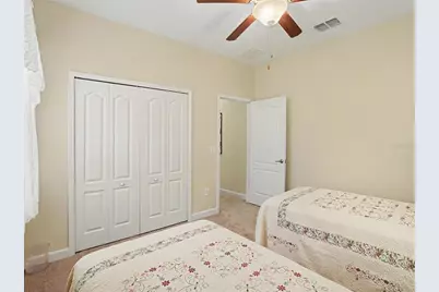 2862 Captiva Street, Clermont, FL 34711 - Photo 33