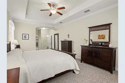 2862 Captiva Street, Clermont, FL 34711 - Photo 15