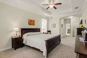 2862 Captiva St, Clermont, FL 34711 - Photo 15