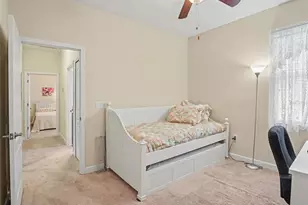 2862 Captiva St, Clermont, FL 34711 - Photo 35