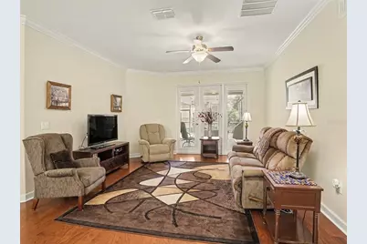 2862 Captiva Street, Clermont, FL 34711 - Photo 9