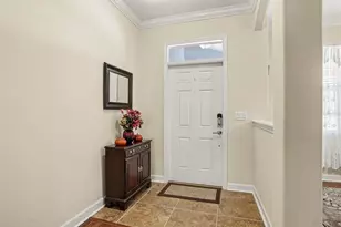 2862 Captiva St, Clermont, FL 34711 - Photo 5