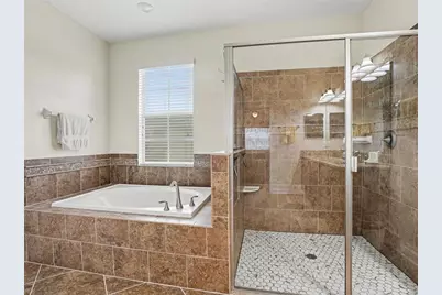 2862 Captiva Street, Clermont, FL 34711 - Photo 21