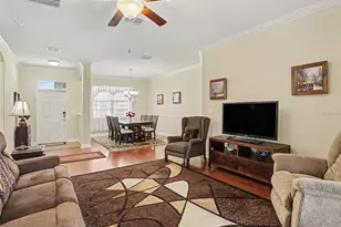 2862 Captiva St, Clermont, FL 34711 - Photo 9