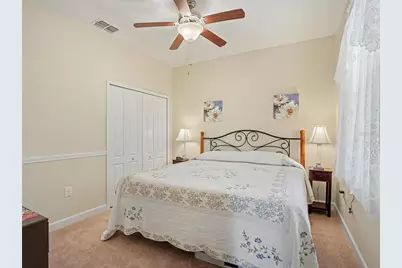 2862 Captiva Street, Clermont, FL 34711 - Photo 41