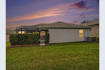 2862 Captiva Street, Clermont, FL 34711 - Photo 7