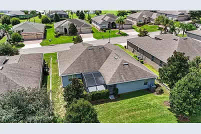 2862 Captiva Street, Clermont, FL 34711 - Photo 51