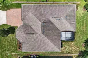 2862 Captiva St, Clermont, FL 34711 - Photo 49