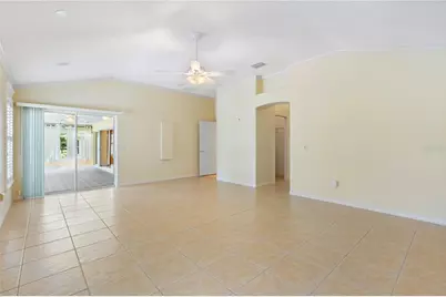 8018 SE 167th Hilltop Loop, The Villages, FL 32162 - Photo 19