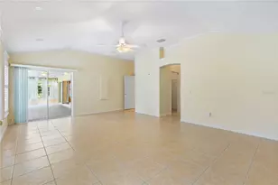 8018 SE 167th Hilltop Loop, The Villages, FL 32162 - Photo 19