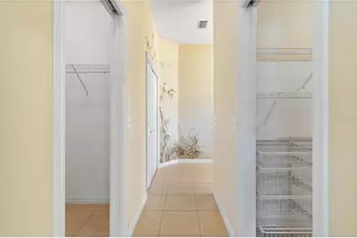 8018 SE 167th Hilltop Loop, The Villages, FL 32162 - Photo 21