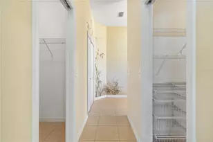 8018 SE 167th Hilltop Loop, The Villages, FL 32162 - Photo 21