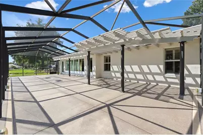8018 SE 167th Hilltop Loop, The Villages, FL 32162 - Photo 41