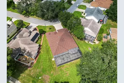 8018 SE 167th Hilltop Loop, The Villages, FL 32162 - Photo 47