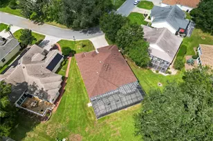 8018 SE 167th Hilltop Loop, The Villages, FL 32162 - Photo 47