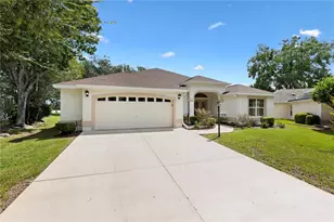 8018 SE 167th Hilltop Loop, The Villages, FL 32162 - Photo 1